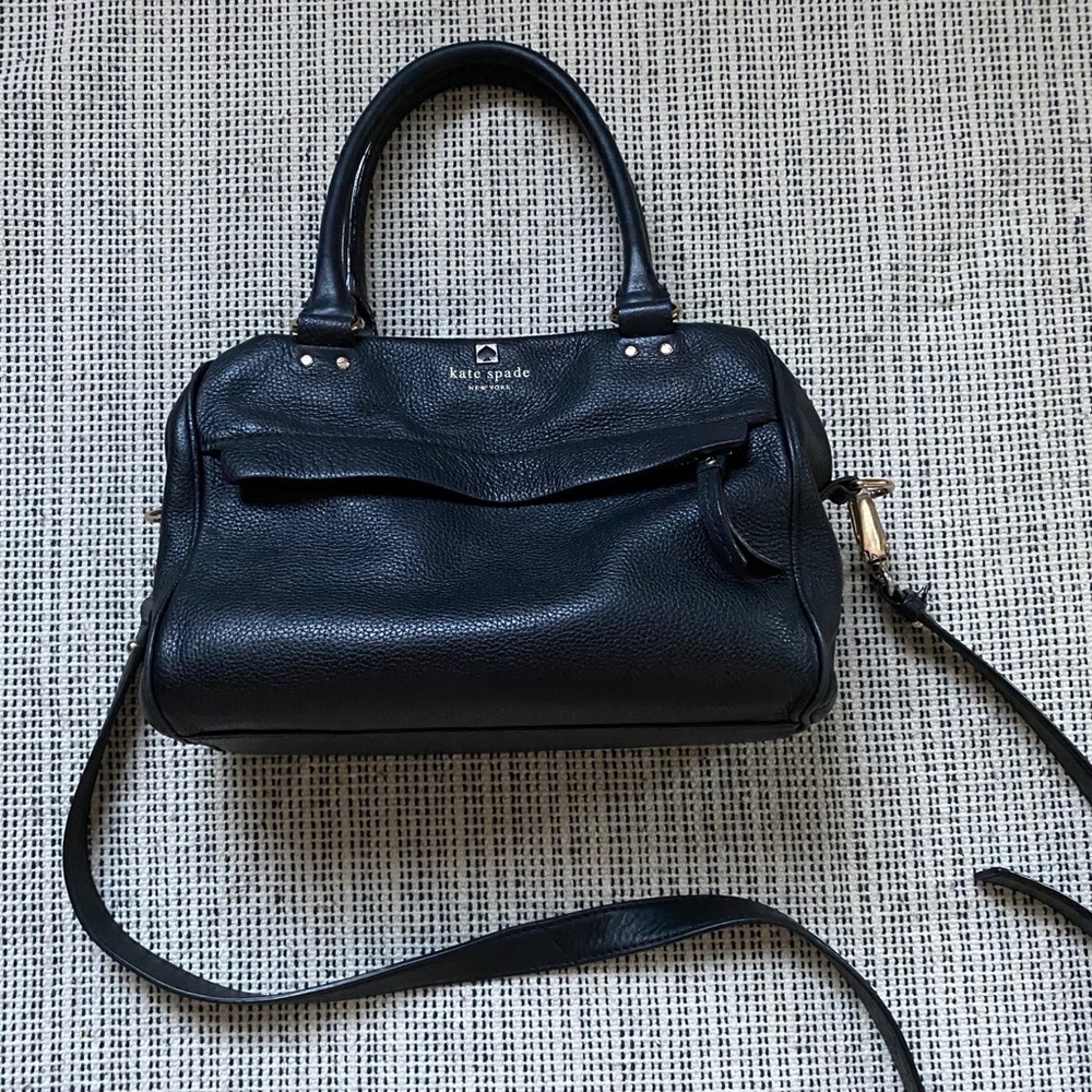 Kate Spade Crossbody bag